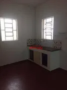 Casa com 5 Quartos à venda, 200m² no Cangaíba, São Paulo - Foto 6