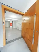 Apartamento com 2 Quartos à venda, 102m² no Scharlau, São Leopoldo - Foto 17