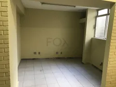 Casa Comercial para alugar, 500m² no Cidade Jardim, Belo Horizonte - Foto 6