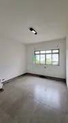 Prédio Inteiro para alugar, 327m² no Bela Vista, Osasco - Foto 11