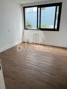 Casa de Condomínio com 4 Quartos à venda, 400m² no Parque Terra Nova II, São Bernardo do Campo - Foto 18