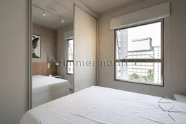 Apartamento com 2 Quartos à venda, 74m² no Consolação, São Paulo - Foto 11