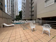 Apartamento com 3 Quartos à venda, 225m² no Funcionários, Belo Horizonte - Foto 28