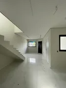 Casa com 3 Quartos à venda, 150m² no São João do Rio Vermelho, Florianópolis - Foto 18