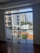 Apartamento com 3 Quartos à venda, 102m² no Centro, Campos dos Goytacazes - Foto 2
