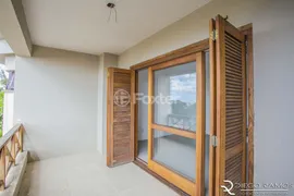 Casa de Condomínio com 4 Quartos à venda, 459m² no Santa Tereza, Porto Alegre - Foto 18