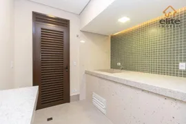 Apartamento com 3 Quartos à venda, 104m² no Centro, São José dos Pinhais - Foto 13