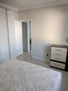 Apartamento com 1 Quarto para alugar, 40m² no Canasvieiras, Florianópolis - Foto 14
