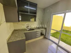 Casa de Condomínio com 2 Quartos à venda, 89m² no Vila Santa Terezinha, Itatiba - Foto 6