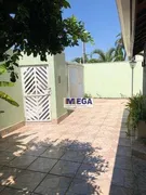 Casa com 3 Quartos à venda, 250m² no Taquaral, Campinas - Foto 6