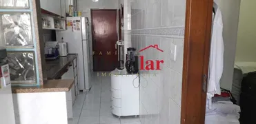 Apartamento com 2 Quartos à venda, 93m² no Tijuca, Rio de Janeiro - Foto 18