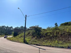 Terreno / Lote / Condomínio à venda, 1030m² no Caxambú, Jundiaí - Foto 1