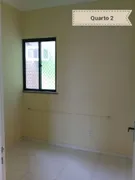 Apartamento com 3 Quartos à venda, 60m² no Bela Vista, Fortaleza - Foto 6