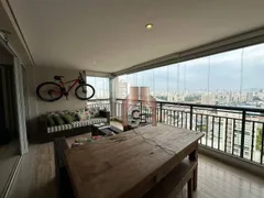 Apartamento com 2 Quartos à venda, 106m² no Belenzinho, São Paulo - Foto 7