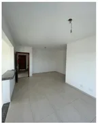 Apartamento com 3 Quartos à venda, 123m² no Niteroi, Betim - Foto 3