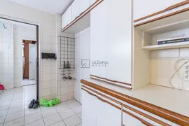 Apartamento com 3 Quartos para alugar, 161m² no Vila Nova Conceição, São Paulo - Foto 23