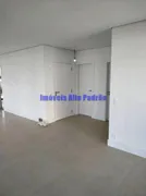 Apartamento com 4 Quartos à venda, 231m² no Itaim Bibi, São Paulo - Foto 16