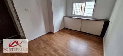 Apartamento com 3 Quartos para alugar, 120m² no Vila Olímpia, São Paulo - Foto 12