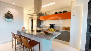Apartamento com 3 Quartos à venda, 163m² no Park Lozândes, Goiânia - Foto 8