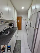 Apartamento com 2 Quartos à venda, 67m² no Praça da Árvore, São Paulo - Foto 5