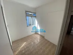 Casa de Condomínio com 1 Quarto para alugar, 376m² no Ponta da Praia, Santos - Foto 30