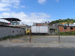 Terreno / Lote Comercial para alugar, 655m² no Nacoes, Balneário Camboriú - Foto 2