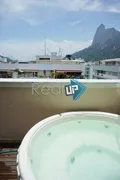 Cobertura com 3 Quartos à venda, 163m² no Botafogo, Rio de Janeiro - Foto 8