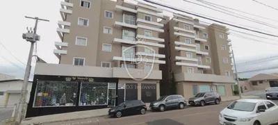 Apartamento com 3 Quartos à venda, 120m² no Órfãs, Ponta Grossa - Foto 1