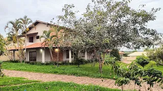 Casa de Condomínio com 4 Quartos para venda ou aluguel, 780m² no Brigadeiro Tobias, Sorocaba - Foto 2