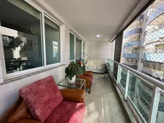 Apartamento com 3 Quartos à venda, 120m² no Icaraí, Niterói - Foto 2