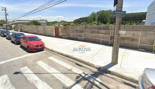 Terreno / Lote Comercial para venda ou aluguel, 4546m² no Chacaras Reunidas, São José dos Campos - Foto 1