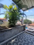 Casa com 5 Quartos à venda, 231m² no Getúlio Vargas, Aracaju - Foto 7