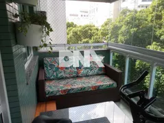 Apartamento com 2 Quartos à venda, 71m² no Tijuca, Rio de Janeiro - Foto 6