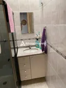 Casa com 3 Quartos para alugar, 126m² no Vila Bela, São Paulo - Foto 2