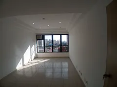 Conjunto Comercial / Sala para alugar, 38m² no Vila Mariana, São Paulo - Foto 3