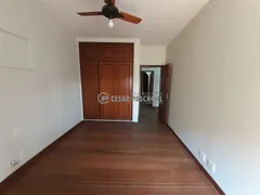 Apartamento com 4 Quartos à venda, 215m² no Vila Seixas, Ribeirão Preto - Foto 12