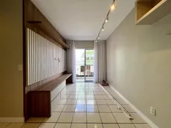 Apartamento com 3 Quartos à venda, 70m² no Paineiras, Juiz de Fora - Foto 3