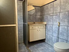 Casa com 3 Quartos à venda, 280m² no Jardim Paulista, Cuiabá - Foto 27