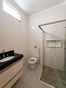 Casa com 3 Quartos à venda, 137m² no Jardim Santa Adélia, Limeira - Foto 5