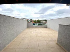 Cobertura com 2 Quartos à venda, 106m² no Jardim Santo Alberto, Santo André - Foto 28