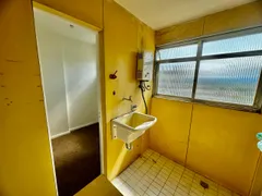 Apartamento com 2 Quartos à venda, 80m² no Barra da Tijuca, Rio de Janeiro - Foto 21