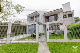 Sobrado com 4 Quartos à venda, 300m² no Bigorrilho, Curitiba - Foto 1