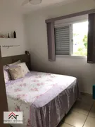 Casa de Condomínio com 2 Quartos à venda, 70m² no Jardim Estancia Brasil, Atibaia - Foto 29