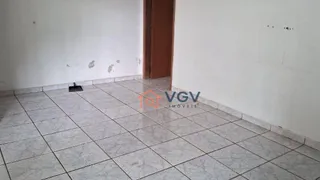 Galpão / Depósito / Armazém para venda ou aluguel, 280m² no Vila Guarani, São Paulo - Foto 8