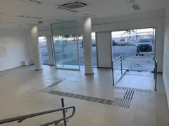 Loja / Salão / Ponto Comercial para alugar, 200m² no Copacabana, Rio de Janeiro - Foto 5