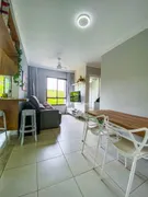 Apartamento com 2 Quartos à venda, 48m² no Jardim Paulistano, Ribeirão Preto - Foto 2