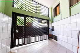 Sobrado com 2 Quartos à venda, 248m² no Vila Yolanda, Osasco - Foto 28