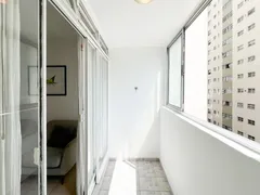 Apartamento com 2 Quartos à venda, 85m² no Paraíso, São Paulo - Foto 7