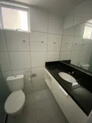 Apartamento com 3 Quartos à venda, 100m² no Centro, Fortaleza - Foto 11