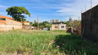 Terreno / Lote / Condomínio à venda, 862m² no Boa Vista, Limeira - Foto 3